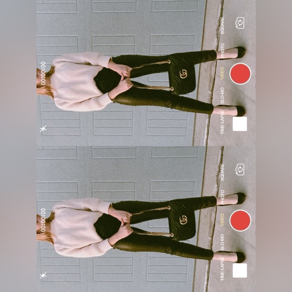 Meet your Posher, Megan Bridges with Peaches One Stop Shop 🌞 - Picture 14 of 16